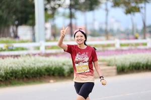 BIB: 
                            <button type="button" onclick="openModal(27857943)" class="btn btn-primary btn-sm float-right btn-popup" data-toggle="modal" data-target=".modal-high-quality">
                        <i class="fas fa-shopping-cart"></i> Add to Cart
                    </button>
                                            <button type="button" onclick="isThisMe(27857943, true)" class="btn btn-success btn-sm float-right btn-popup btn-isme hidden" data-toggle="tooltip" data-placement="bottom" title="นี่คือรูปของคุณใช่ไหม คลิกที่นี่เพื่อเอาเข้าอัลบั้ม">
                        <i class="fas fa-plus"></i> Add to album
                    </button>
                    <button type="button" onclick="isThisMe(27857943, false)" class="btn btn-warning btn-sm float-right btn-popup btn-isnotme hidden">
                        <i class="fas fa-ban"></i> Remove from album
                    </button>